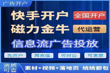 SEM推广实战：案例分析及优化路径